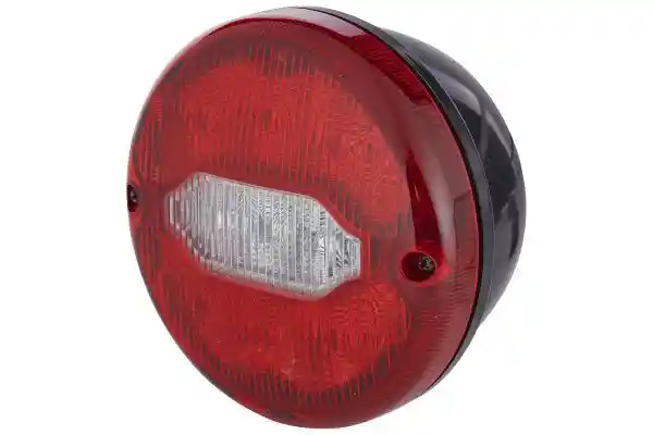 HELLA 2NR 013 155-221