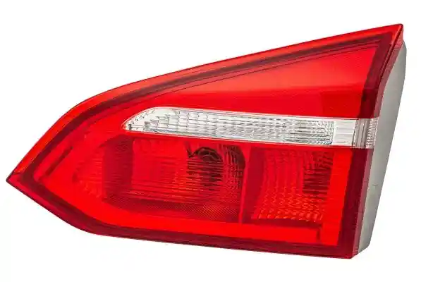 HELLA 2NR 354 828-101