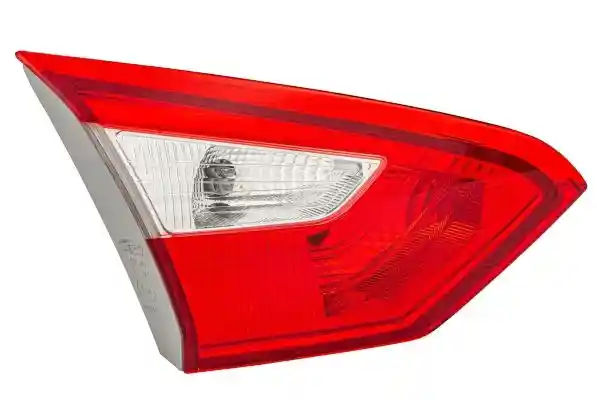 HELLA 2NR 354 995-011