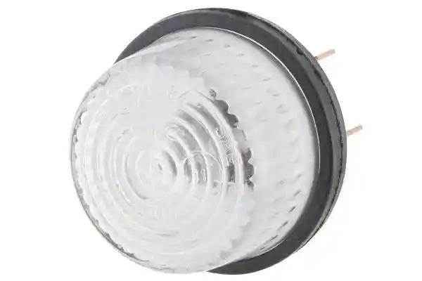 HELLA 2PF 003 563-177