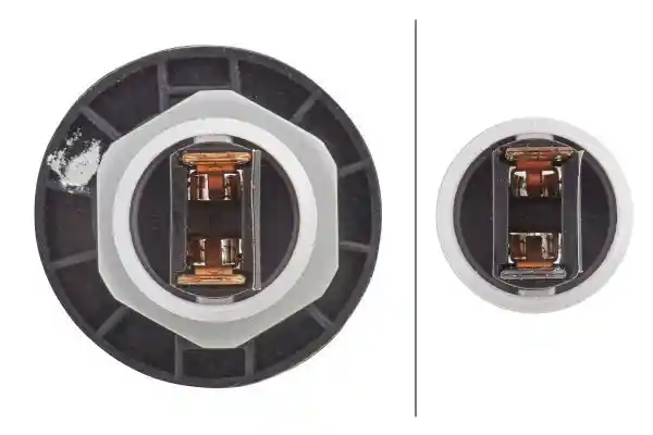 HELLA 2PF 003 563-177