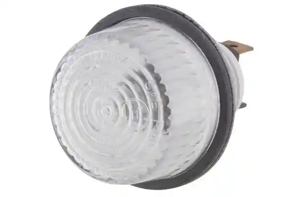 HELLA 2PF 003 563-187