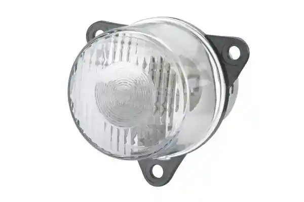 HELLA 2PF 008 221-177