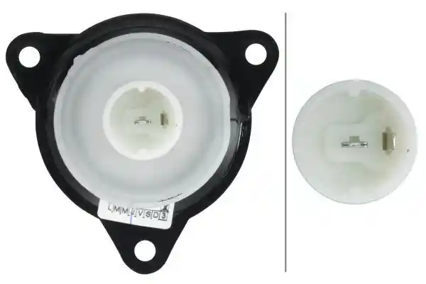 HELLA 2PF 008 221-177