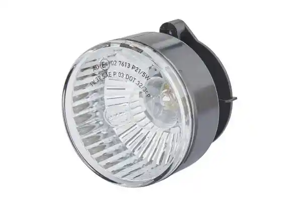 HELLA 2PF 009 001-177