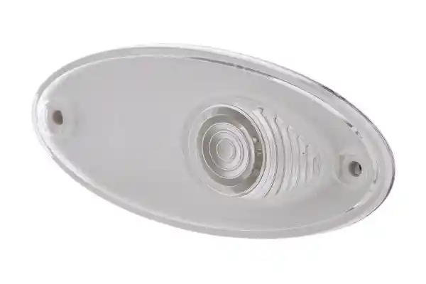 HELLA 2PF 964 295-021
