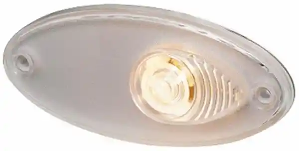 HELLA 2PF 964 295-027