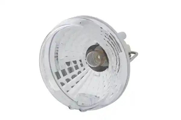 HELLA 2PF 965 039-151