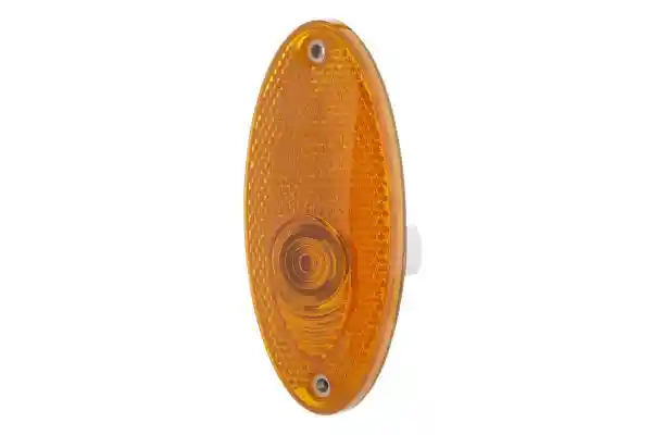 HELLA 2PS 964 295-001
