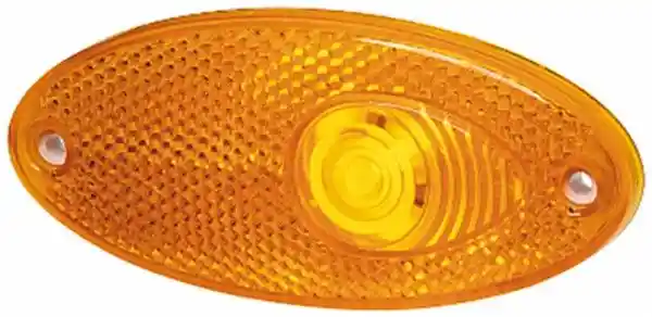 HELLA 2PS 964 295-007