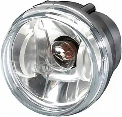 HELLA 2PT 010 102-111