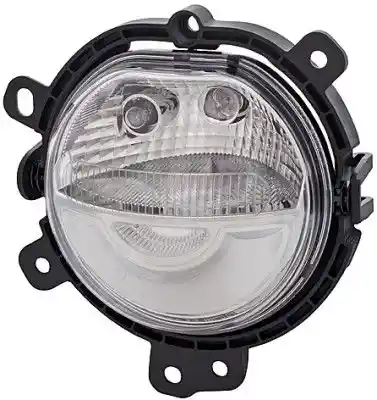 HELLA 2PT 011 748-061