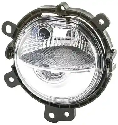 HELLA 2PT 011 748-081