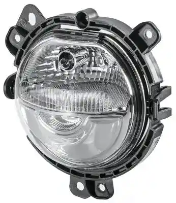 HELLA 2PT 011 748-151