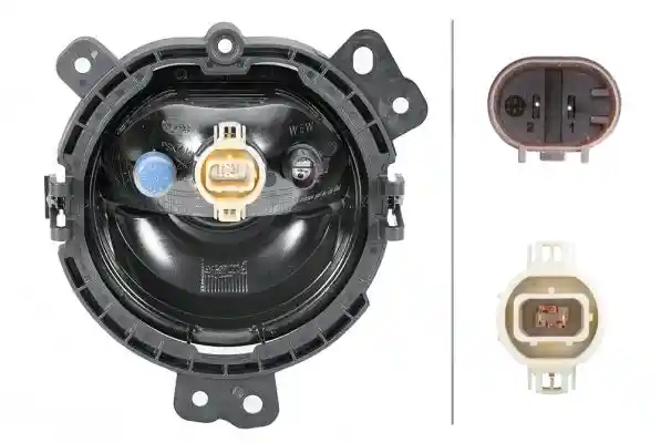 HELLA 2PT 011 748-151