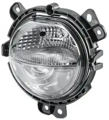 HELLA 2PT 011 748-161
