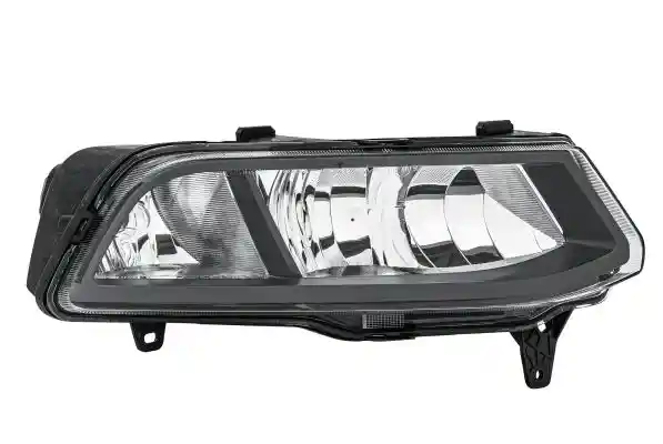 HELLA 2PT 011 987-161