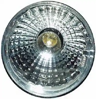 HELLA 2PT 965 039-177