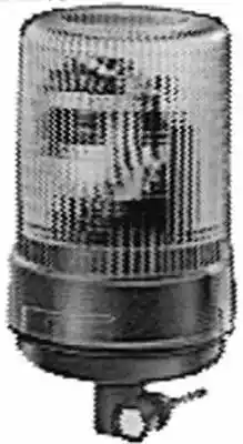 HELLA 2RL 004 957-101