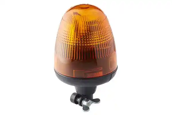 HELLA 2RL 006 846-001