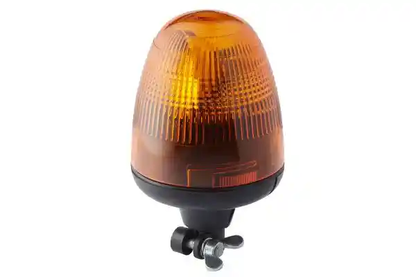 HELLA 2RL 006 846-011
