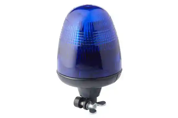 HELLA 2RL 006 846-111