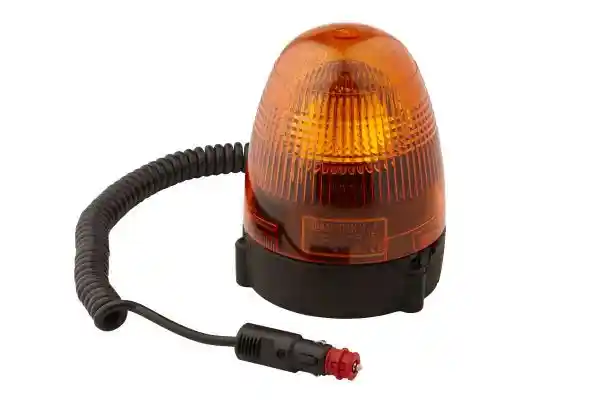 HELLA 2RL 007 337-031
