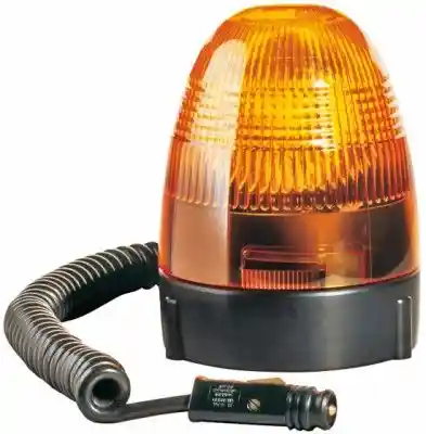 HELLA 2RL 007 337-057