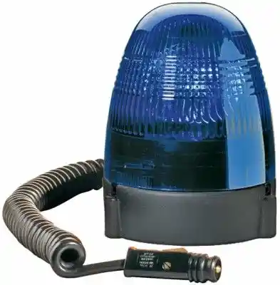HELLA 2RL 007 337-121