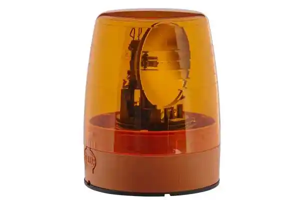 HELLA 2RL 008 965-001
