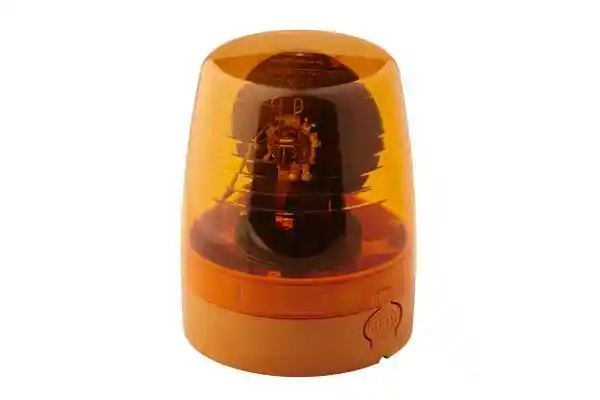 HELLA 2RL 008 965-011