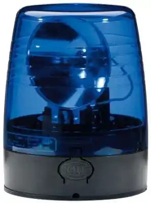 HELLA 2RL 008 965-031