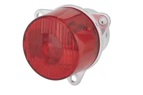HELLA 2SA 008 221-127