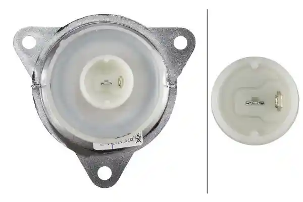 HELLA 2SA 008 221-127