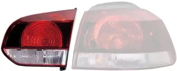 HELLA 2SA 009 923-161