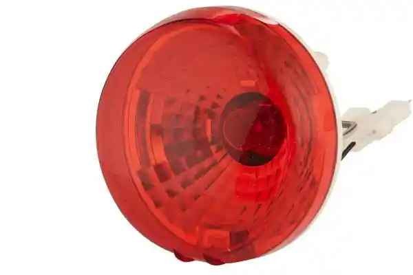 HELLA 2SA 965 039-087