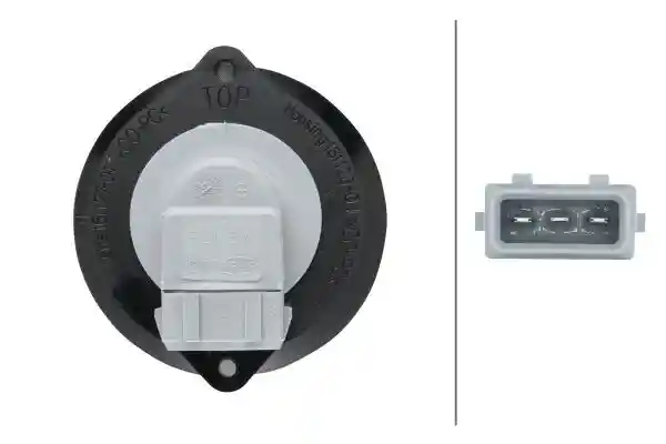 HELLA 2SB 009 001-061