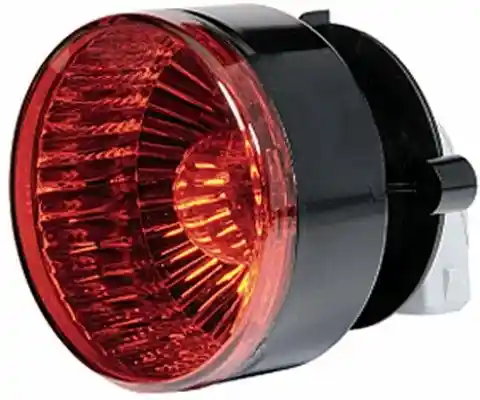 HELLA 2SB 009 001-067