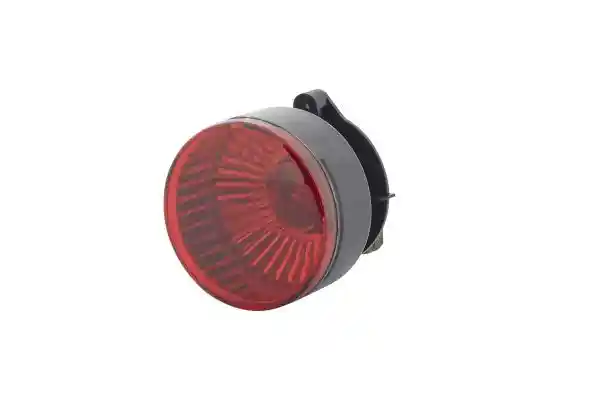HELLA 2SB 009 001-157