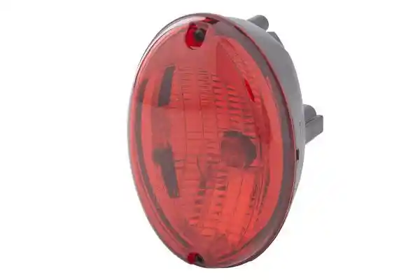 HELLA 2SB 343 130-767