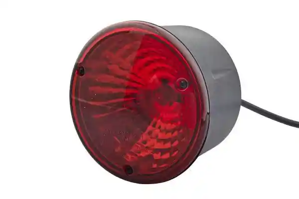 HELLA 2SB 344 169-017