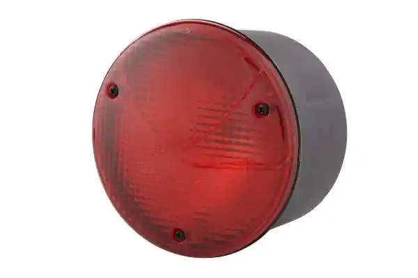 HELLA 2SB 964 169-287