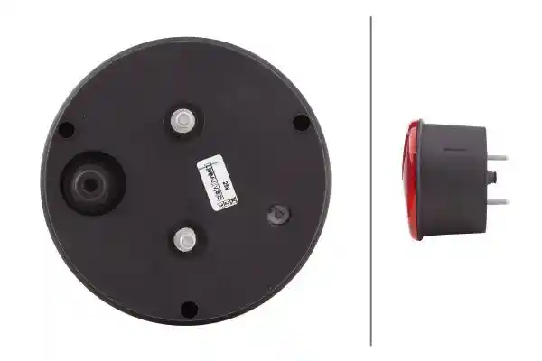 HELLA 2SB 964 169-287
