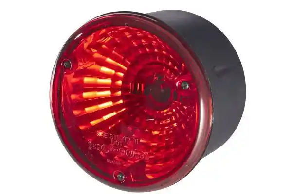 HELLA 2SB 964 169-531