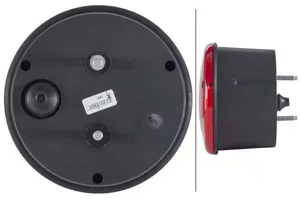 HELLA 2SB 964 169-531