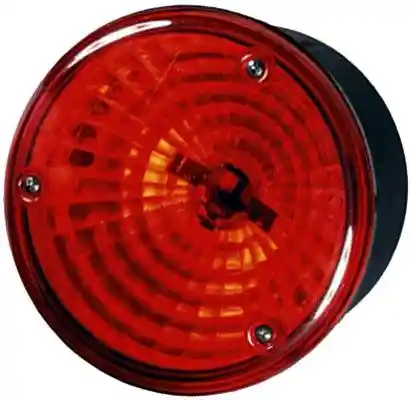 HELLA 2SB 964 169-537