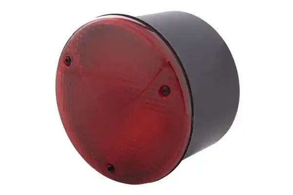 HELLA 2SB 964 169-717