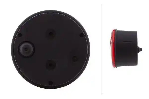 HELLA 2SB 964 169-717