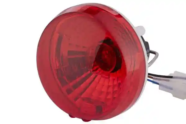 HELLA 2SB 965 039-131