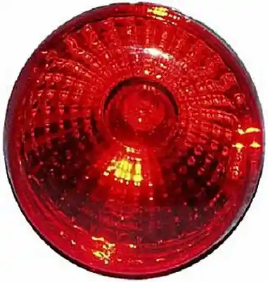 HELLA 2SB 965 039-137